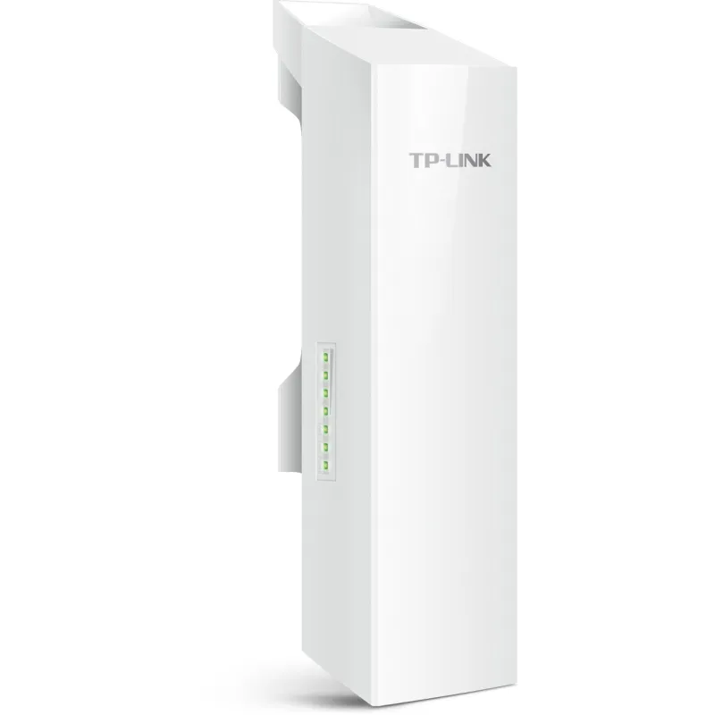 Точка доступа TP-Link CPE510, MIMO, N300, 2x RJ45 100Mb/s, 13dBi