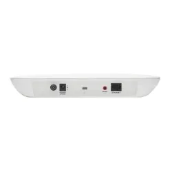 Ponto de Acesso Cisco WAP371-E-K9, Dual Radio, AC1750, 1x RJ45 1Gb/s PoE - Imagem 2