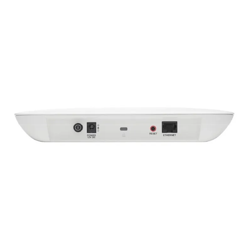 Cisco WAP371-E-K9 Access Point, Dual Radio, AC1750, 1x RJ45 1Gb/s PoE - Image 2