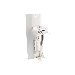 Radome Cover for Ubiquiti airMAX Sector 19/120 and 15/120 - Image 3