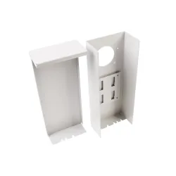 Osłona | Radome | RM5 RD-30 - Zdjęcie 2