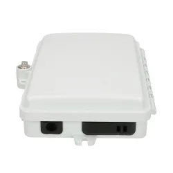 Extralink Alice Fiber Optic Box, 2 Splices - Image 5
