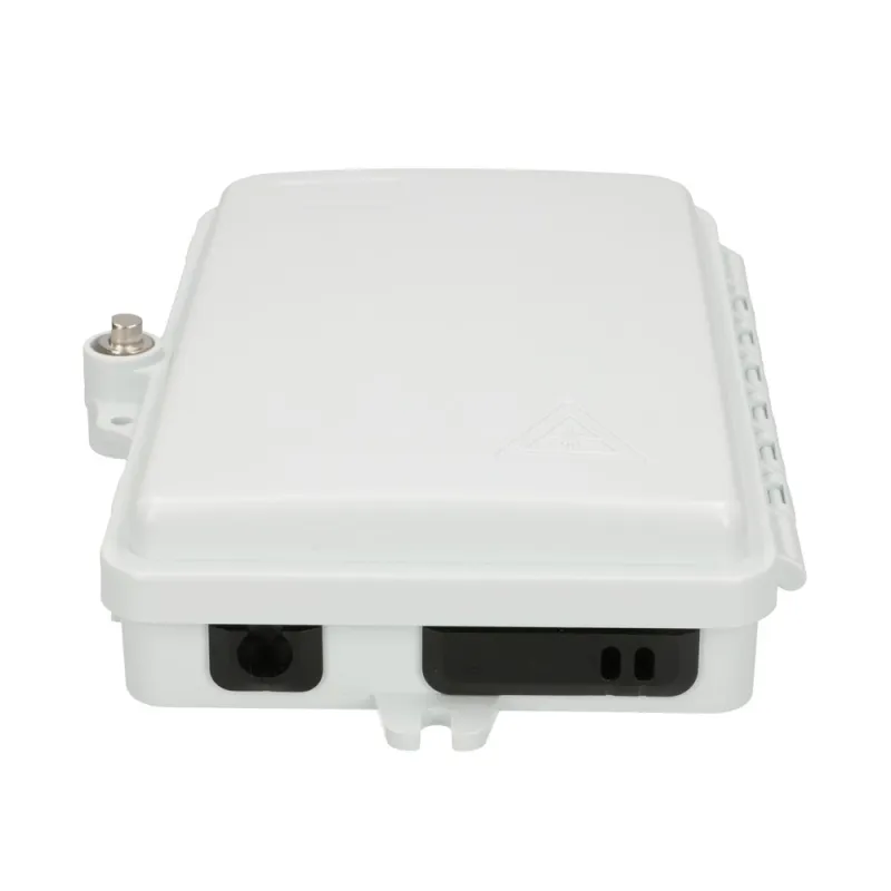 Extralink Alice Fiber Optic Box, 2 Splices - Image 5