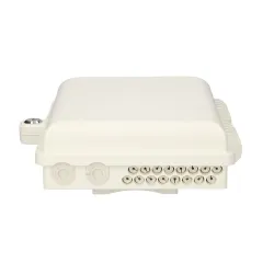 Optický splicing box Extralink Edith, 16 svárů - Obrázek 3