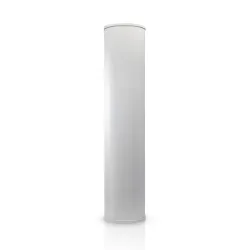 Ubiquiti AM-9M13-120 Sektör Anteni, airMAX 900MHz, 13dBi