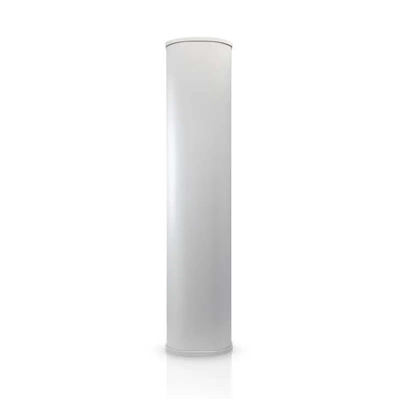 Ubiquiti AM-9M13-120 Sektör Anteni, airMAX 900MHz, 13dBi