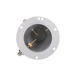 Convertidor Ubiquiti AF-5G-OMT-S45, AIRFIBER OMT 5GHz SLANT 45 - Imagen 2
