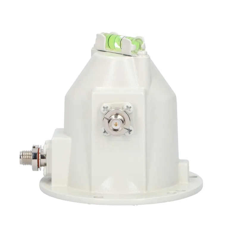 Convertidor Ubiquiti AF-5G-OMT-S45, AIRFIBER OMT 5GHz SLANT 45 - Imagen 3
