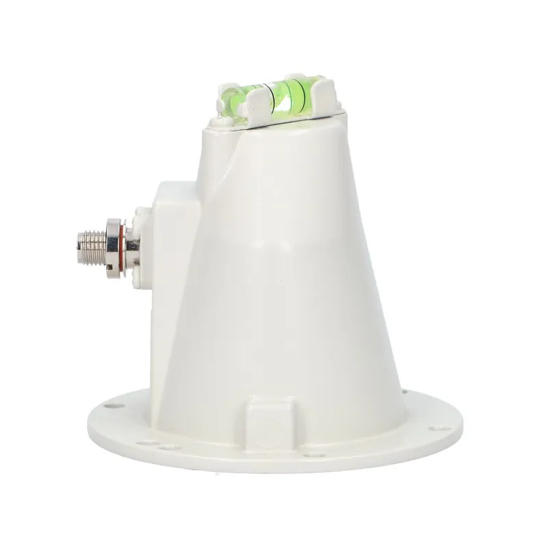 Convertidor Ubiquiti AF-5G-OMT-S45, AIRFIBER OMT 5GHz SLANT 45 - Imagen 4