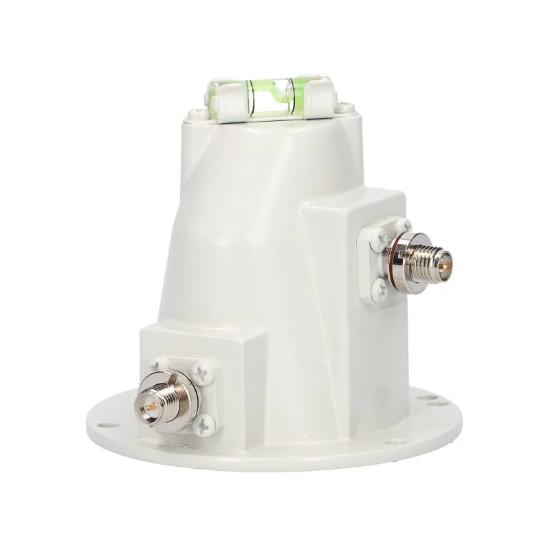 Convertidor Ubiquiti AF-5G-OMT-S45, AIRFIBER OMT 5GHz SLANT 45 - Imagen 5