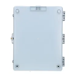 Extralink Holly Fiber Optic Box, 48 Splices - Image 2