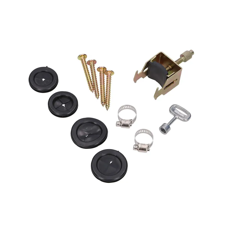 Extralink Holly Fiber Optic Box, 48 Splices - Image 6