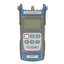 Extralink WT-3053 Optisches Leistungsmessgerät,...