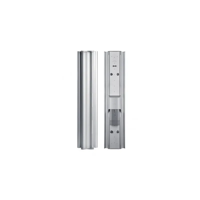 Sektorová anténa Ubiquiti AM-M-V5G-TI, airMAX Titanium, 5GHz, 15-17dBi