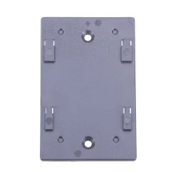 Блок питания PoE Ubiquiti POE-24-AF5X, 24V, 1A, 24W, Gigabit, для AF-5X - Изображение 2
