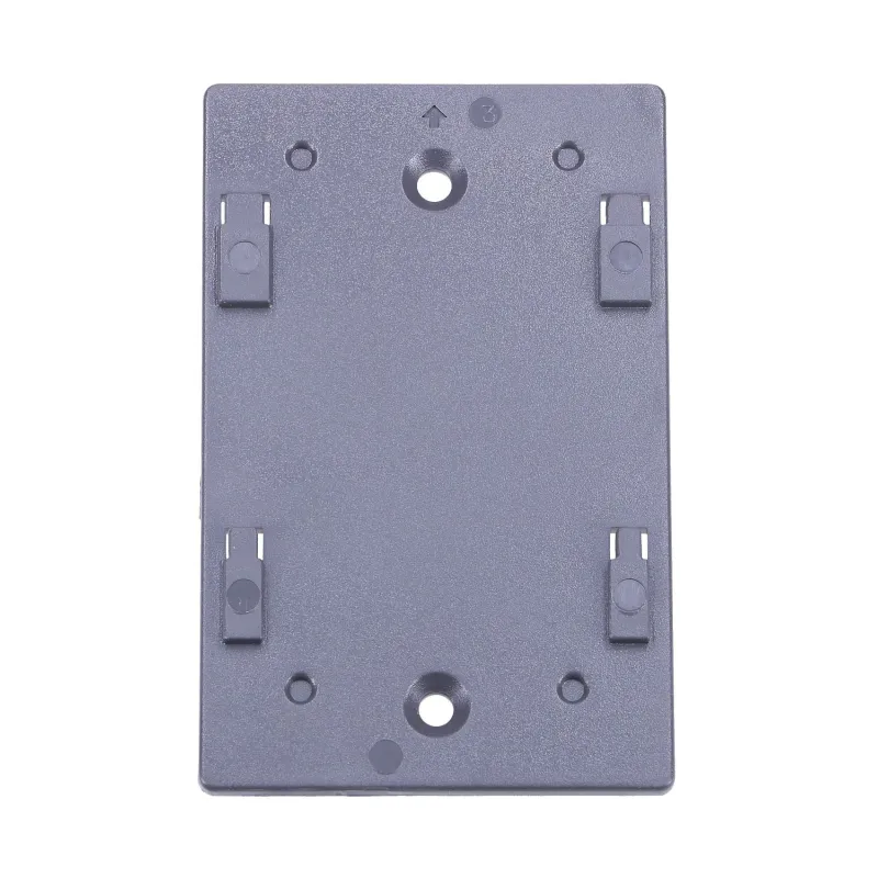 Ubiquiti POE-24-AF5X Netzteil, 24V, 1A, 24W, Gigabit, für AF-5X - Bild 2
