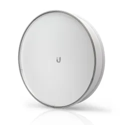 Ubiquiti ISO-BEAM-620 Isolator for AF-5G30-S45,...
