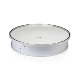 Izolátor Ubiquiti ISO-BEAM-620 pro antény AF-5G30-S45, PBE-5AC-620, PBE-M5-620, RD-5G30-LW - Obrázek 2