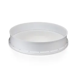 Izolátor Ubiquiti ISO-BEAM-620 pro antény AF-5G30-S45, PBE-5AC-620, PBE-M5-620, RD-5G30-LW - Obrázek 3