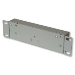 Switch Tinycontrol 4F1G, PoE, 4x RJ45 100Mb/s, 1x RJ45 1000Mb/s - Obrázek 2