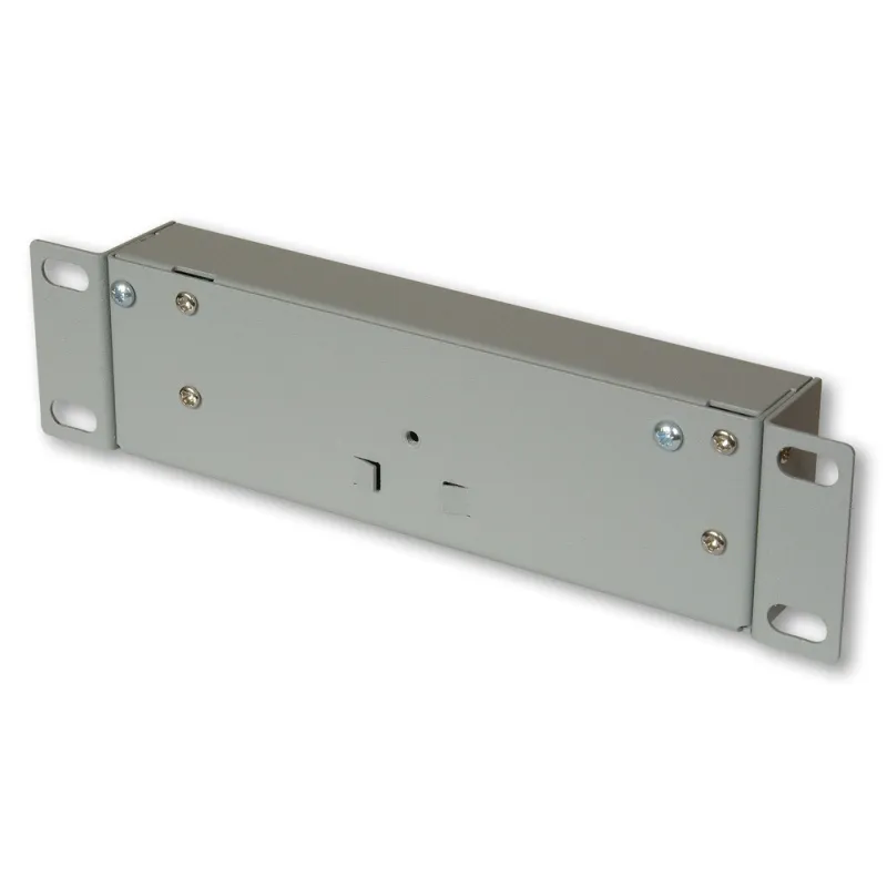 Switch Tinycontrol 4F1G, PoE, 4x RJ45 100Mb/s, 1x RJ45 1000Mb/s - Obrázek 2