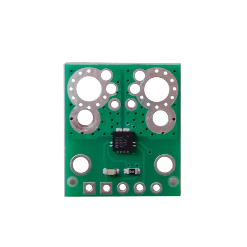 Датчик тока Tinycontrol -15.5A до +15.5A, от -15A до 15A