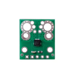 Sensor de corrente Tinycontrol de -31A a +31A, de -31 A a...