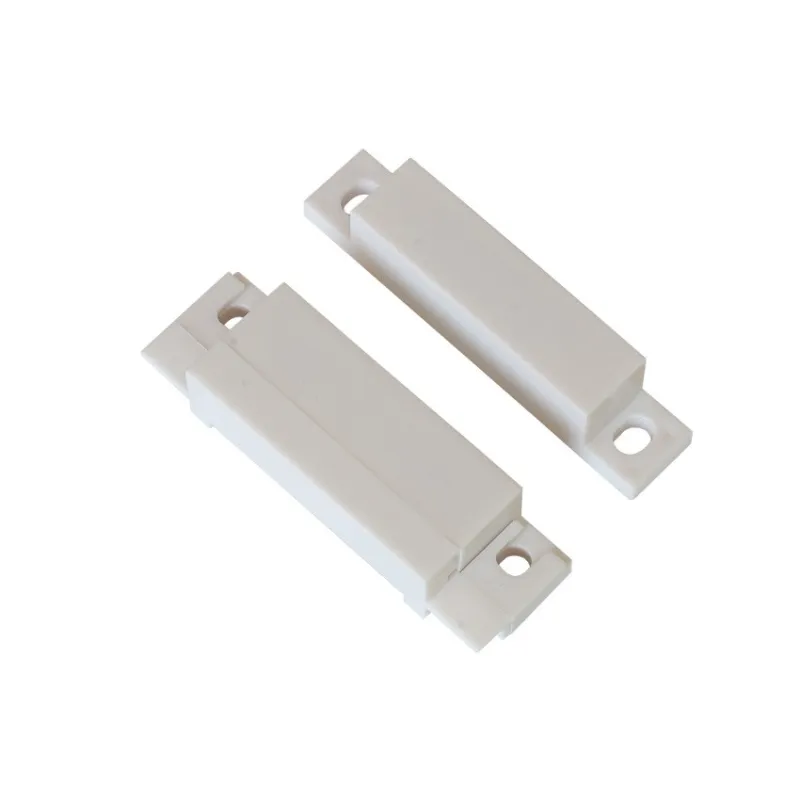 Tinycontrol Door/Window Opening Sensor, Adhesive Tape, Screws