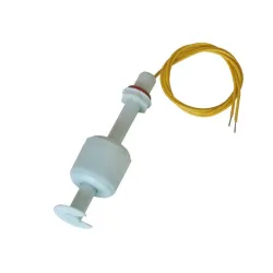 Tinycontrol CMW35-55-65-90 Flüssigkeitsstandsensor,...