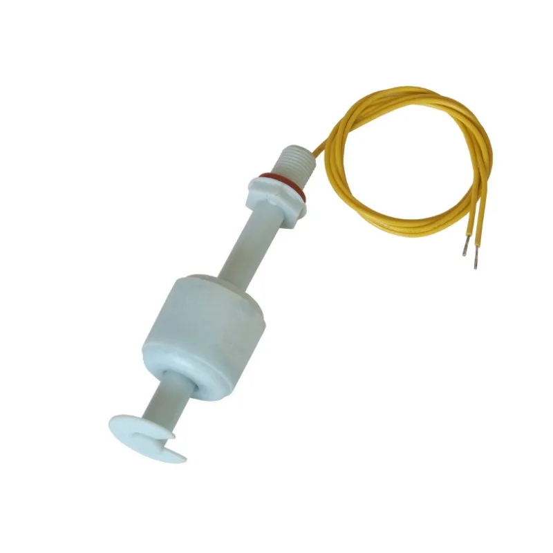 Sensor de Nível de Líquido Tinycontrol CMW35-55-65-90, Interruptor de Flutuador