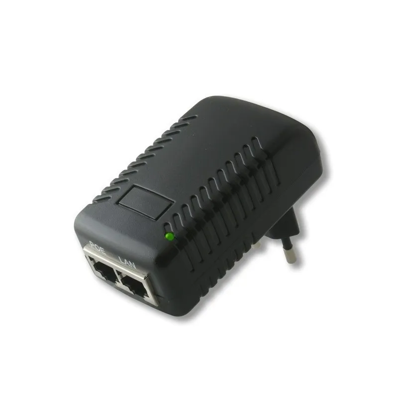 PoE Блок питания Tinycontrol 24V 0.75A