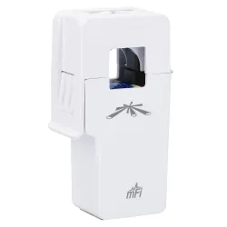 Senzor proudu Ubiquiti MFI-CS, 1x port mFi RJ45 - Obrázek 2