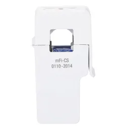 Senzor proudu Ubiquiti MFI-CS, 1x port mFi RJ45 - Obrázek 3