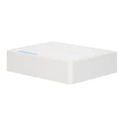 Roteador WiFi MikroTik hAP, RB951Ui-2nD, 2.4GHz, 5x RJ45 100Mb/s - Imagem 3