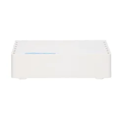 Roteador WiFi MikroTik hAP, RB951Ui-2nD, 2.4GHz, 5x RJ45 100Mb/s - Imagem 5