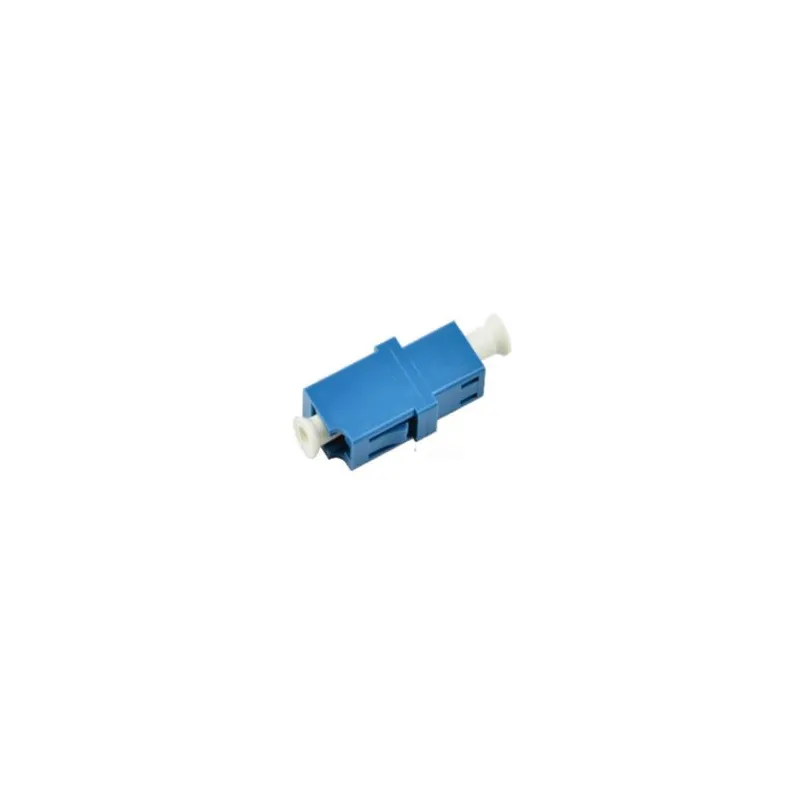 Extralink LC/UPC-Adapter, Single-Mode, Simplex