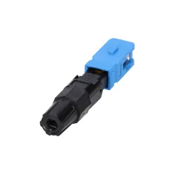 Conector rápido Extralink SC/UPC - Imagem 3
