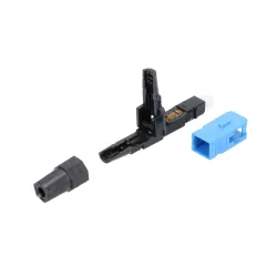 Extralink SC/UPC Fast Connector - Image 4