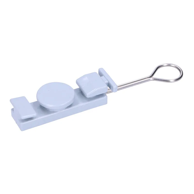 Soporte de Cable Extralink, FTTH