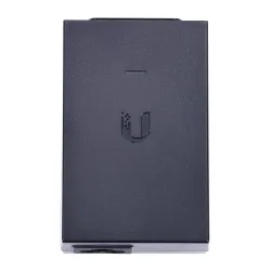 Ubiquiti POE-24-30W PoE Power Supply, 24V, 1.25A, 30W - Image 2