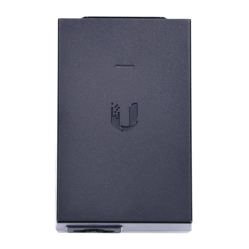 Ubiquiti POE-24-30W PoE-Netzteil, 24V, 1,25A, 30W - Bild 2