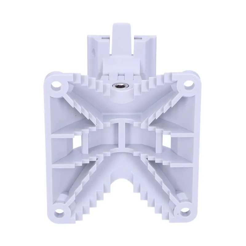 Soporte de Montaje MikroTik quickMOUNT pro para Antenas Direccionales o Sectoriales - Imagen 2