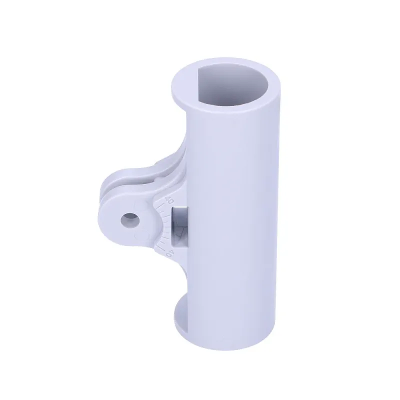 Soporte de Montaje MikroTik quickMOUNT pro para Antenas Direccionales o Sectoriales - Imagen 3
