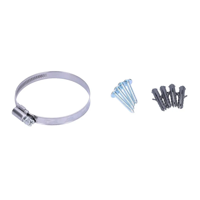 Soporte de Montaje MikroTik quickMOUNT pro para Antenas Direccionales o Sectoriales - Imagen 4