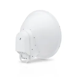 Ubiquiti AF-5G23-S45 Directional Antenna, 5GHz, 23dBi - Image 2