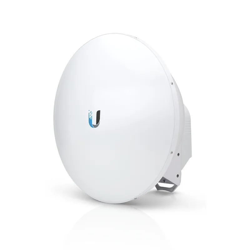 Antena Direcional Ubiquiti AF-5G23-S45, 5GHz, 23dBi - Imagem 3