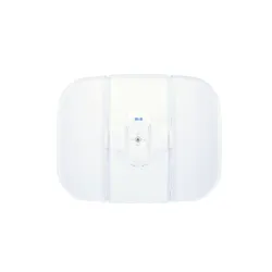 Ubiquiti LBE-M5-23 | CPE | LiteBeam M5, 5GHz, MIMO, 1x RJ45 100Mb/s, 23dBi - Zdjęcie 2