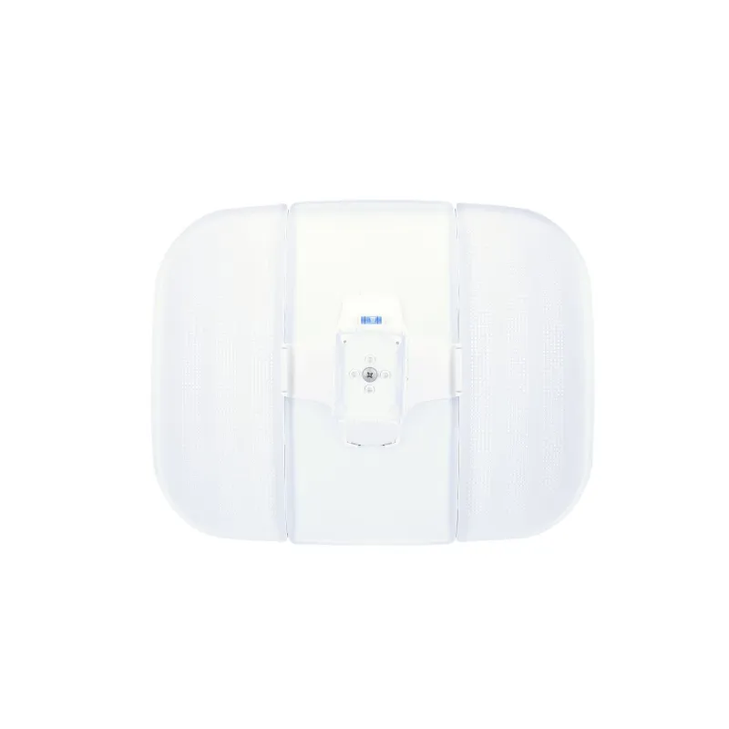 CPE Ubiquiti LBE-M5-23, LiteBeam M5, 5GHz, MIMO, 1x RJ45 100Mb/s, 23dBi - Görsel 2