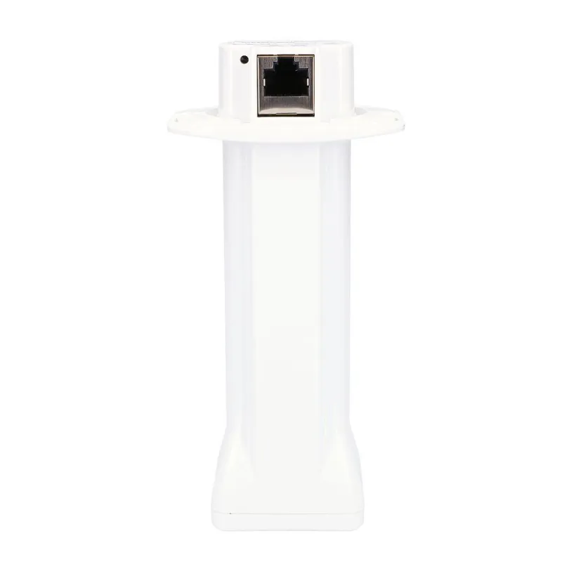 Ubiquiti LBE-M5-23 | CPE | LiteBeam M5, 5GHz, MIMO, 1x RJ45 100Mb/s, 23dBi - Zdjęcie 3