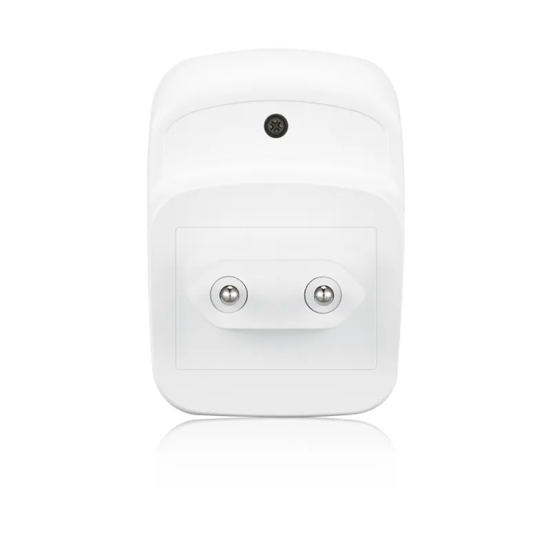 Amplificatore di segnale Zyxel WRE6505 V2, AC750 Dual Band, 1x RJ45 100Mb/s - Immagine 3